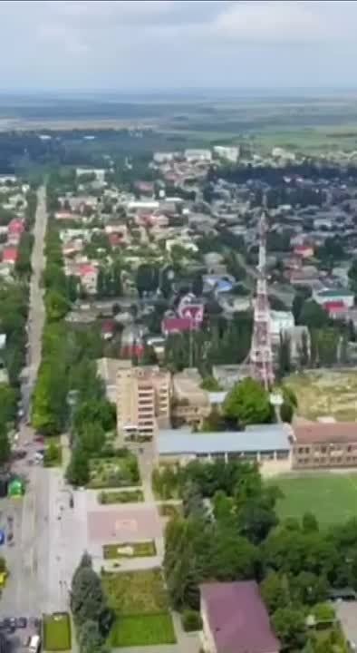 ����� ��� ���������� �� ������� �������� ���������� ������� � 128 ���������� ������ ���������!