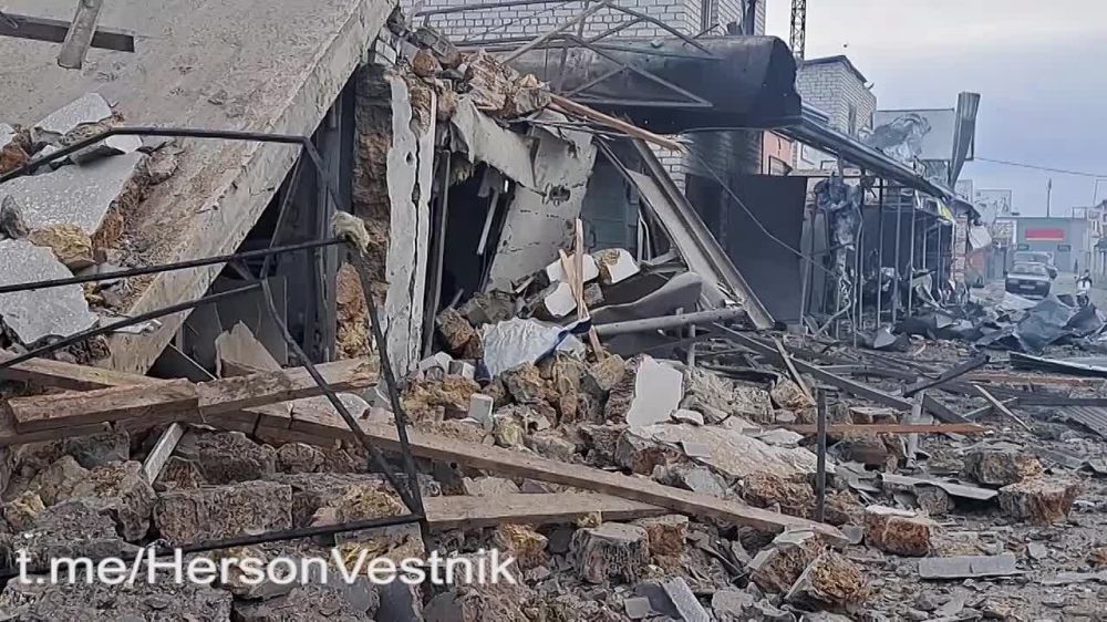 ����������� �������� � ���������� ������ - ��� ������ �������� ������� ����� � ����� ������� ����� ������� �������� ���. ���...