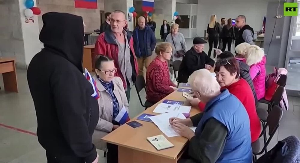 ������� ���� ����� �� ��������� ���������� ������� � ������ ��. �� �� � ���� �������