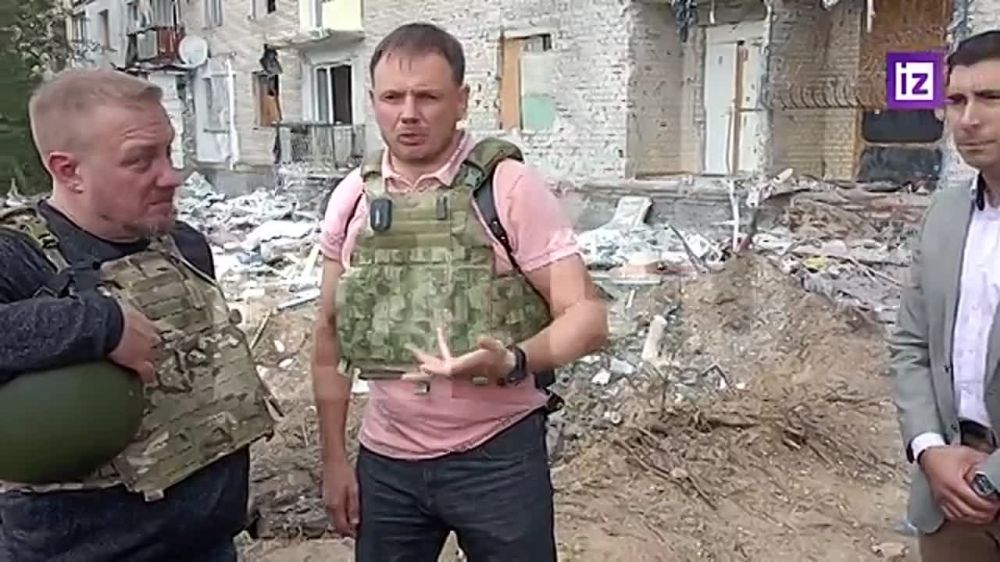 "����� ��������, ��� �������"