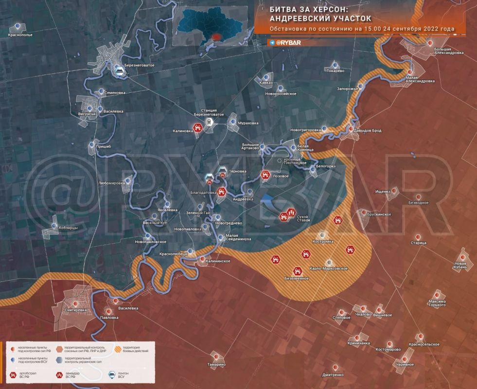 ����� �� ������: ���������� �� ����������� �������