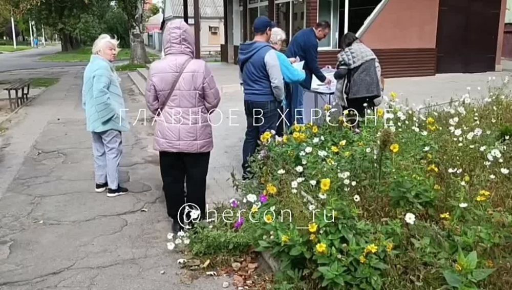 �������� ���������� ���������� �� ���������� �������� � ������������� �������� ������ ��� ��� �������� �������