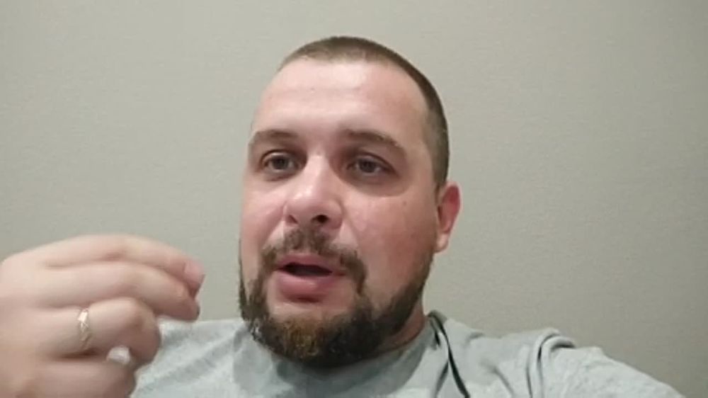 Владлен Татарский: Вечерний Владлен. 24.09.2022г