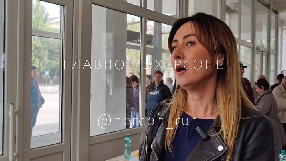 �������� ������ ���������� ������� � �������� ���������� �� �������������� ���� � ������� ������, �� ���� ��������� � ����� � ������