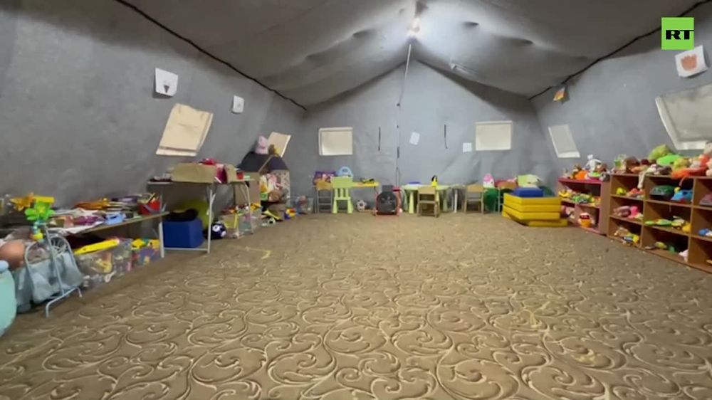 � ������ ����������� �� ���������� ���������� � ��� �� �����?