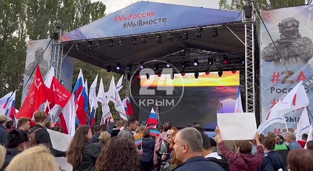 � ����������� ��������� ������-������� � ��������� ������������ �� ��������� � ������ �� � ���, ���, ����������� � ���������� ��������