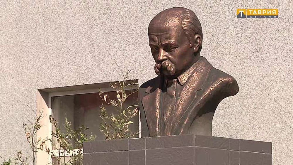 ���������� ������ ������� ������� ���������� �������