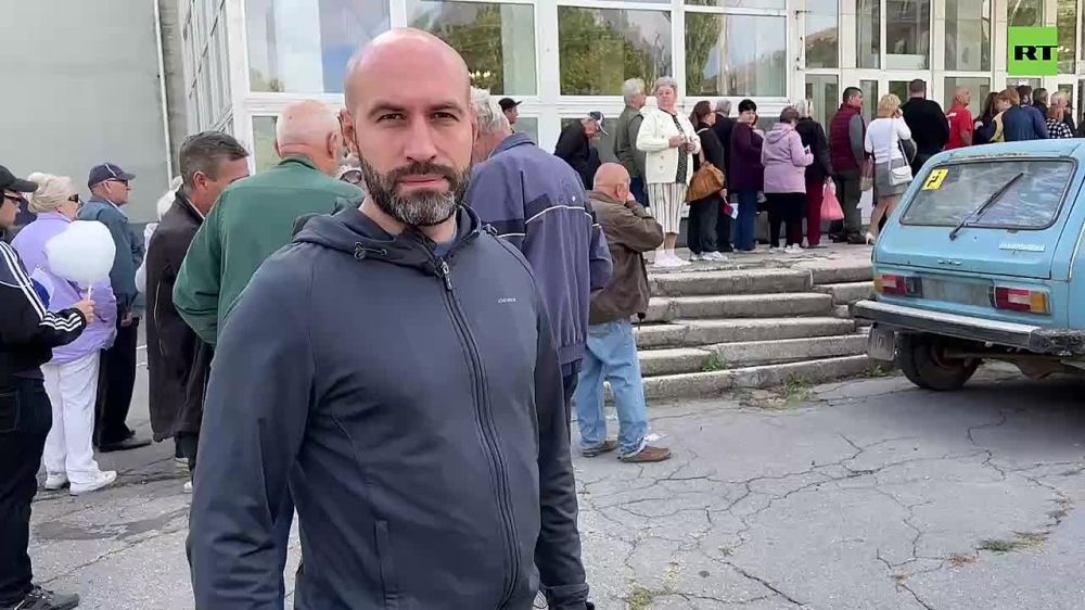 ���������� ������������ �������� �������� ������� �������, �� � ��� �� ���������� � �������� �� ����� ������ ������������� �� �����������