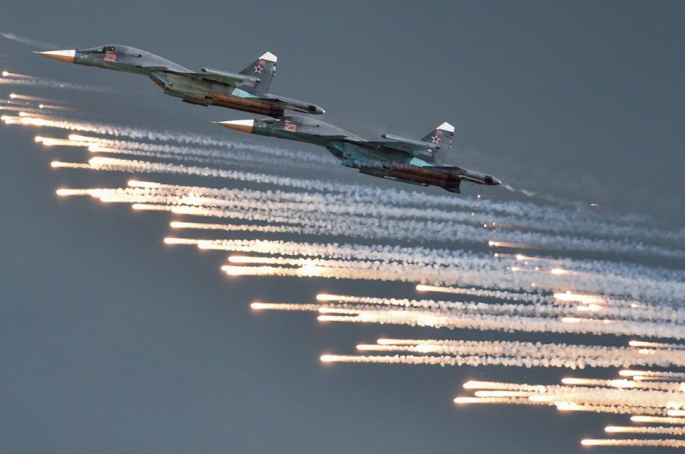 �����������, �����? � ��� ���� ������ #��34 ��� ����� � ���