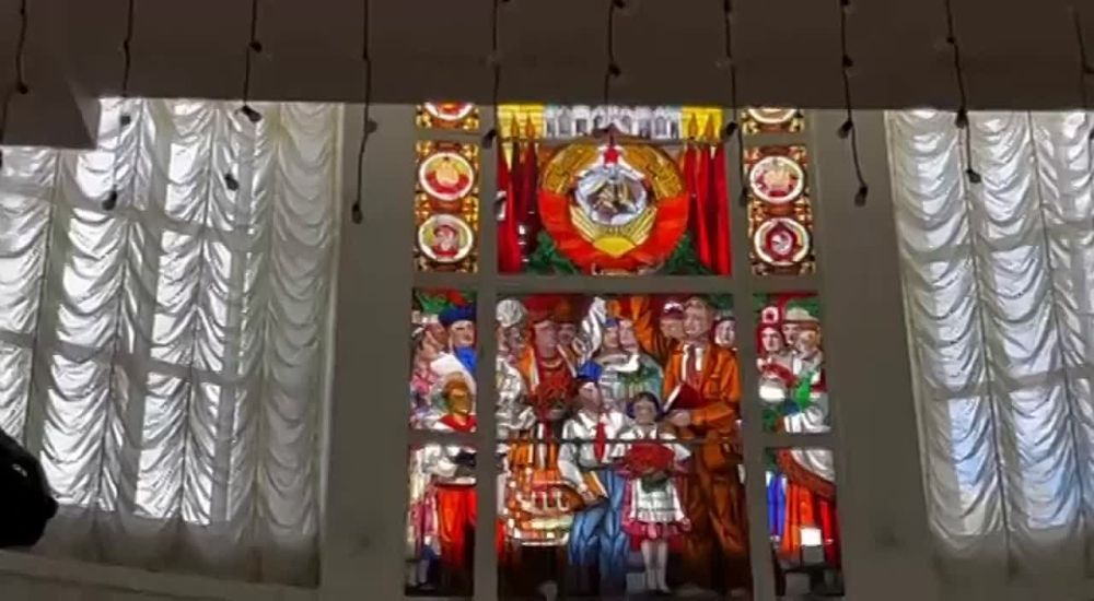 � ������� (���������� �������) �� ������������� ������� ������������ ����������� �� ��������, ������ � ������