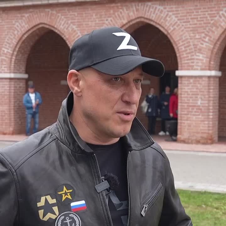 � ������, ��� ������ ���������� ��������� ������ � ����� �������, � ����� ��������