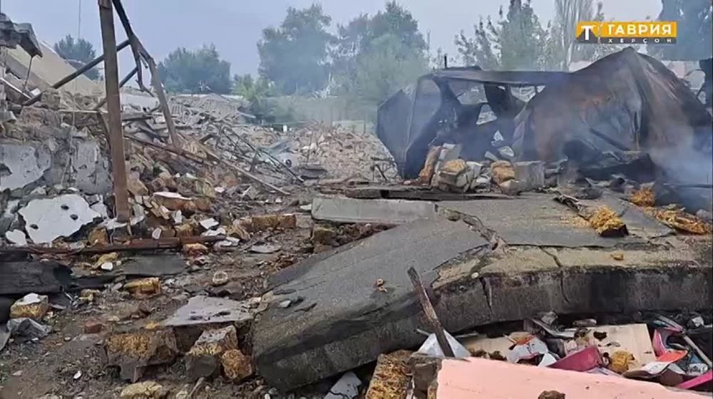 ���������� ������� � ��������� ��� ���������� ����� �������