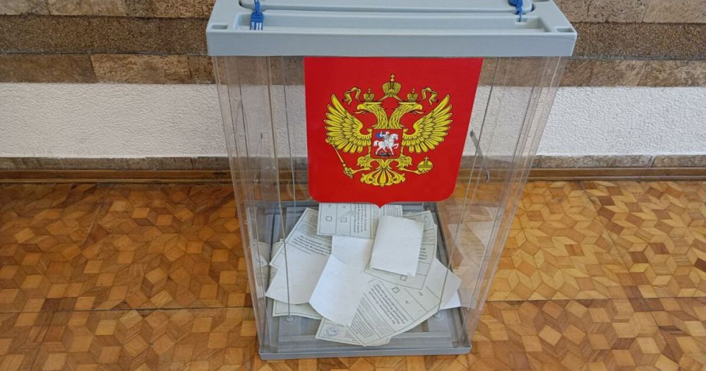 ����� �������� ����� ���������� ����������� � ������� �� �������