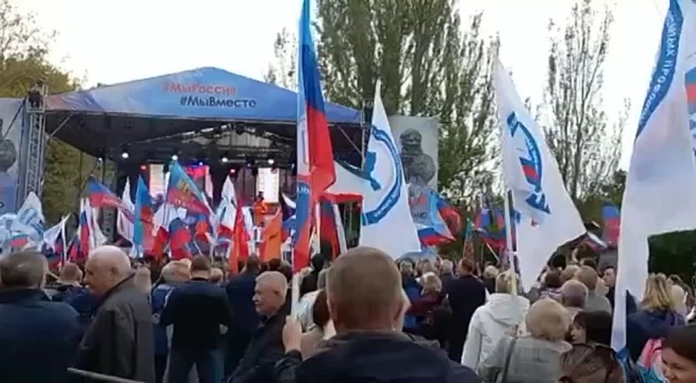 ��������� ���������� ����� ������� ����� � ��������� ����������� �� ����������