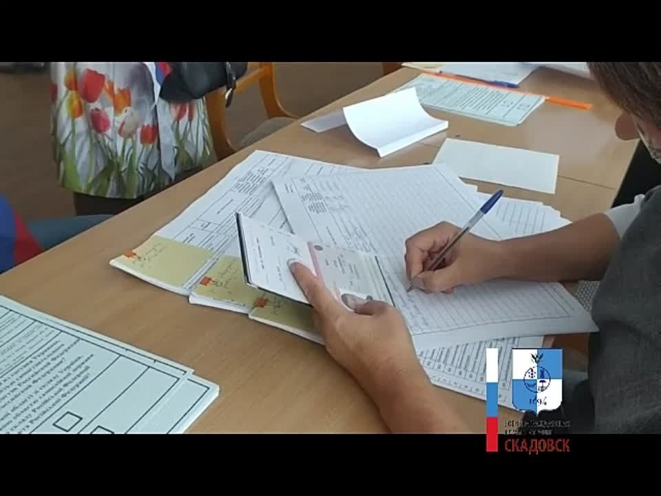 23 �������� � ������ ��������� ��������� ����������� ���������� �� ������������� � ������