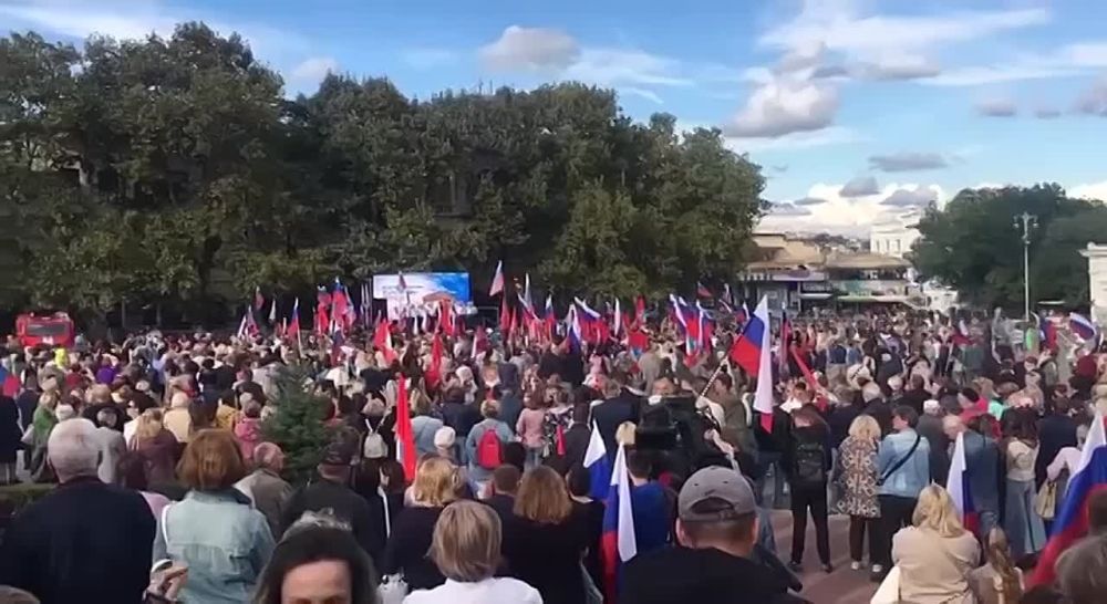 ����������� �� ���� ������� � � ������ �����!