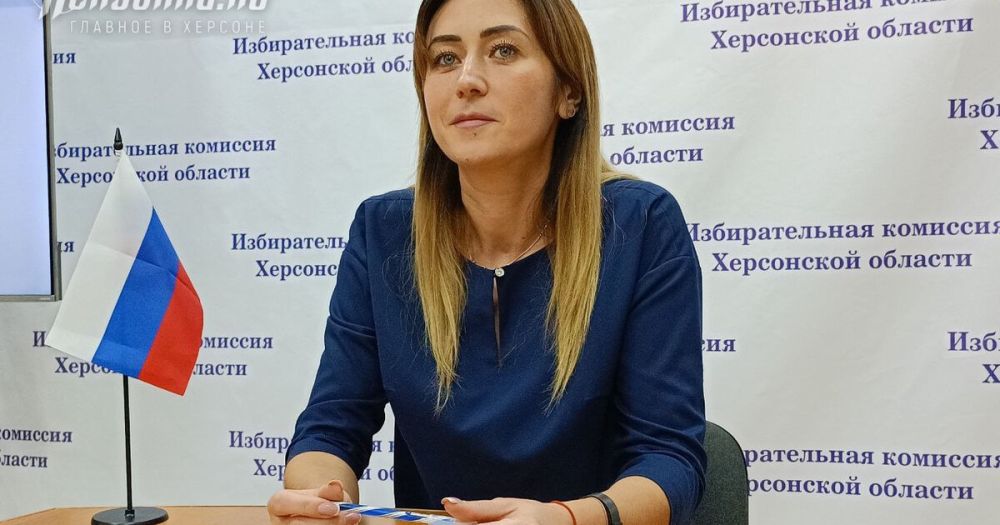 ���� �� ����������� � ������� � ������� � ����� 32%