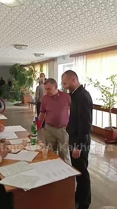 ����� ��� ���������� �������������� ������ ����� �������� ������� ������ ������� � �����������