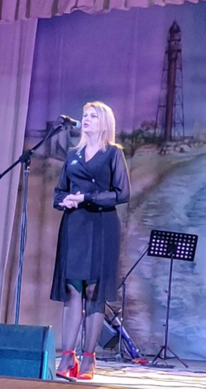 ������� ����������!. ���� ������ � ��� ����� ��������. ��� ��, ���� ������ ��������� � ���������, ������ �������� � ���������, � ���� ������� � ������� ����� ���������