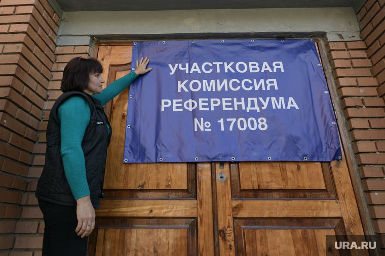 Evrensel: ����� �������� ����������� � ��������, ��������� � ���������� �������