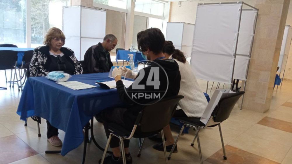 � �������� ������ ���, ���, � ������������ ���������� ��������� ������� � �����������