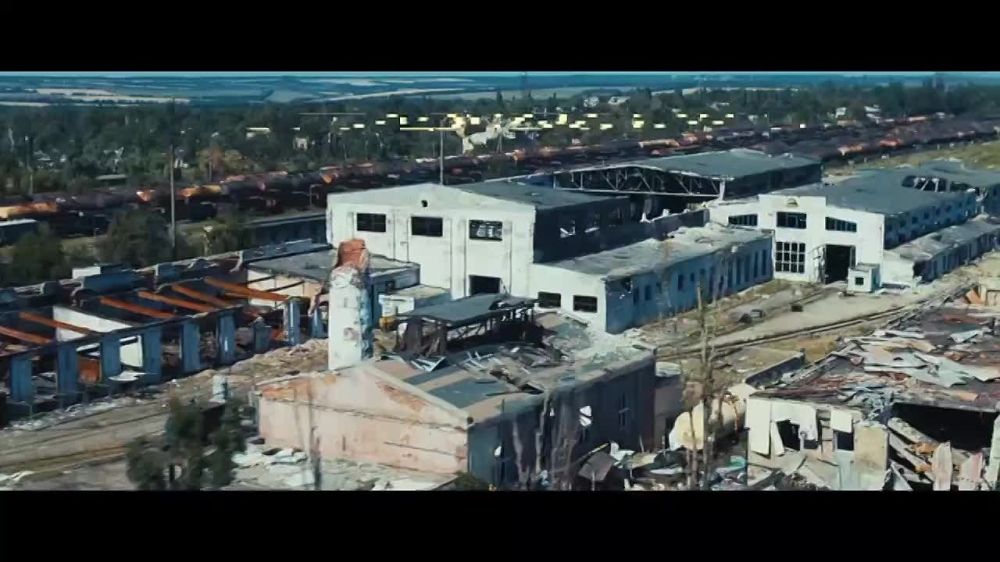 �������� ������� ������ �������������� ������� ��� ������ ���������� ������ � ���� ��� ������� � ���