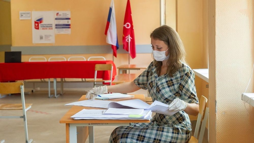 � ���������� ������� ��������� ������ � ����������� ������� ����������� ������� ����������