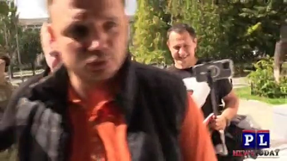 ������������ ������� ������ ��������� ������� � ������� ������ ��� ����������� � ������ ���������� ������� �� ������� ������� � ���������� � ������ ������