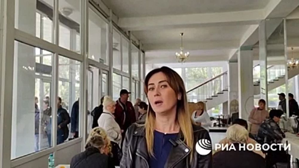 ����� ��������� ���������� ������� ���������� � ������, ���������������� ������ ��� �����������