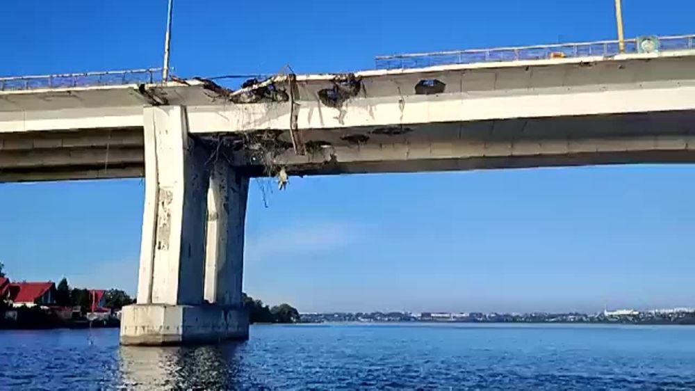 ��� ������ �������� ������� ������������ ����� � �������