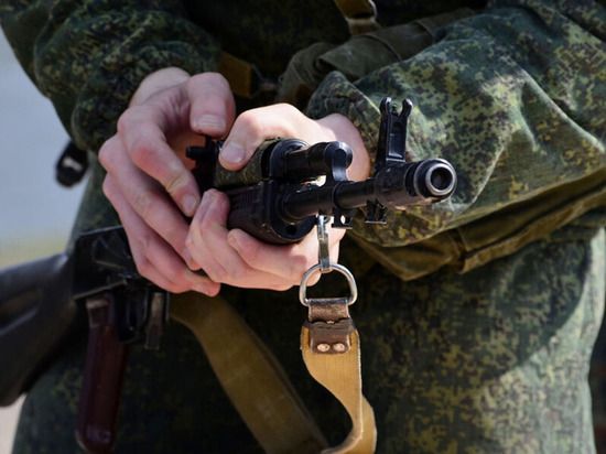 ������������ ������ �� �������: ������-���������� 24 ��������