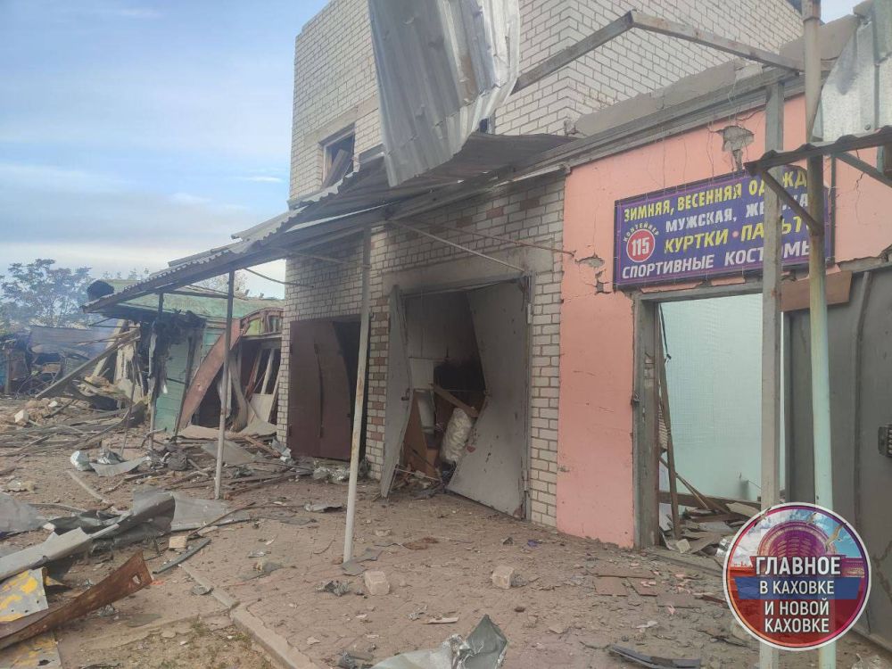 ����� � �������� ����� � ����� ������� ����� ������� �������� ����������� ���������