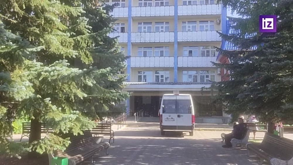 � ������ ������ ������ ������������� �� ���������� � ������������� ���, ���, ���������� � ����������� ������� � ������