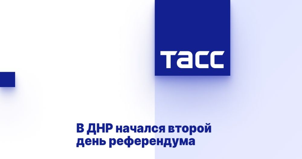 � ��� ������� ������ ���� �����������