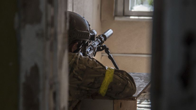 ��� ������� �������� ����� ������� � ��� �����������