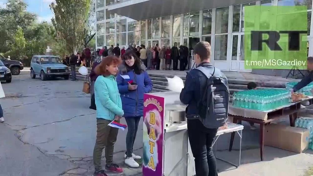 ����� �������: ������. ������ ���� ����������� � ������ �������