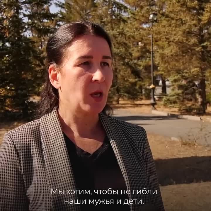 ���������� ������������ ���������� � ��������� ��������� � �������� �������� ���������, ������������� ���������� ����������� � ���������� �������� � ������ ������