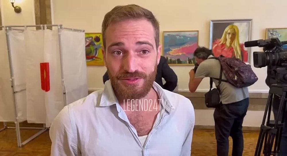 ������ ����������� �� ��� ����� ���� � �����������