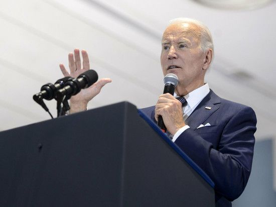 ������ ������ � ����� �������� ��-�� ������������