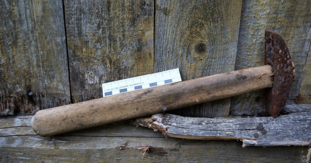 � ���������� ������� �������� ����������� ��������� ���������