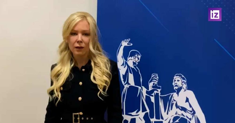 ������� �������������� 1,5 �������� ������ � ������������