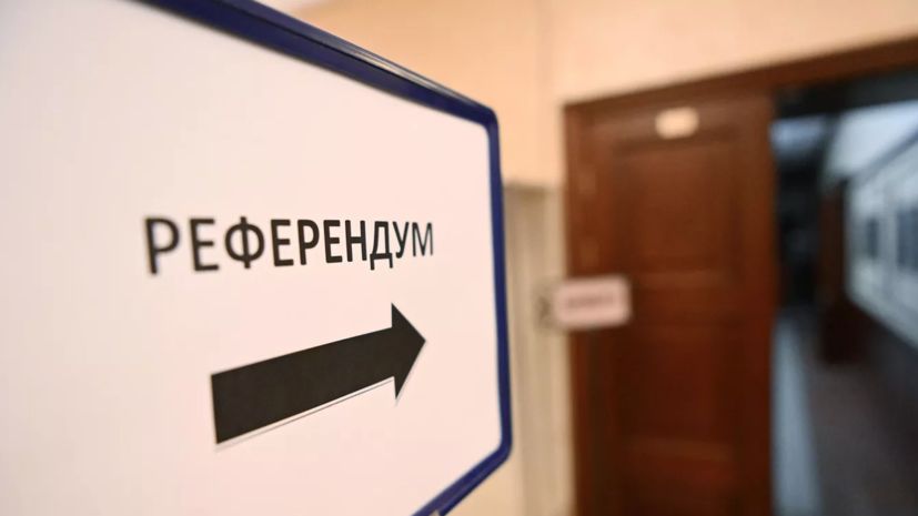 ����� 11,3 ������ ������� ���������� ������� ������������� �� ���������� ������