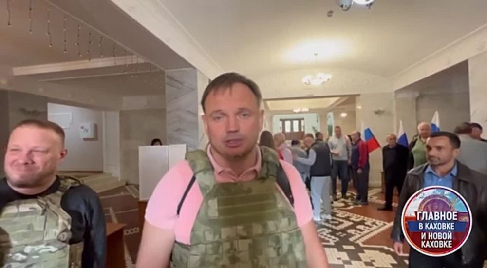 ������ ����� ����� �����������, � ����� ������ ����� ��������� � ������ ���������� �������, ��� �������� ���������� � �������