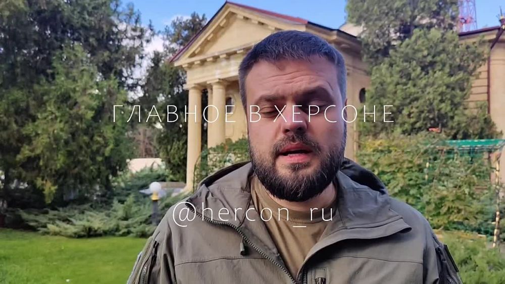 �� ������ � ����� ������ � ������� ������� �� ��������� ����� ����� ������� �� ���������� � ���������� �������