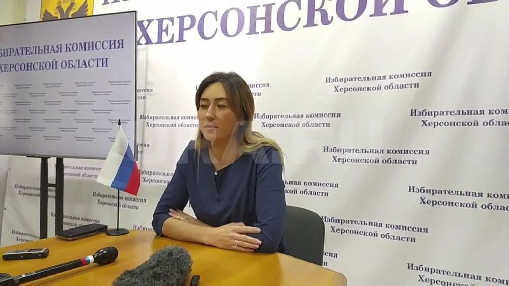 � ������ ���� ����������� �� ���������� ������ ������������� 11 340 ������� ���������� �������