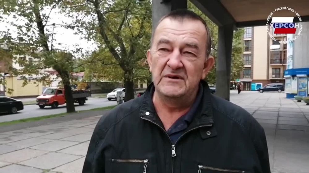 "��� ������� ������ ���� � �������!"