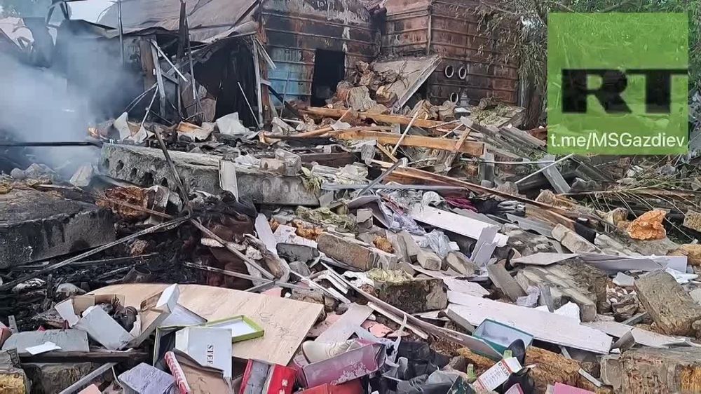 ����� �������: ���� ����� ���������� ������ ��������� �� ����� � ����� �������