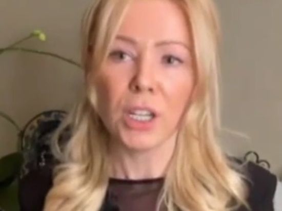 �������� ���������� � Telegram-����� ��-�� ������ � �����������