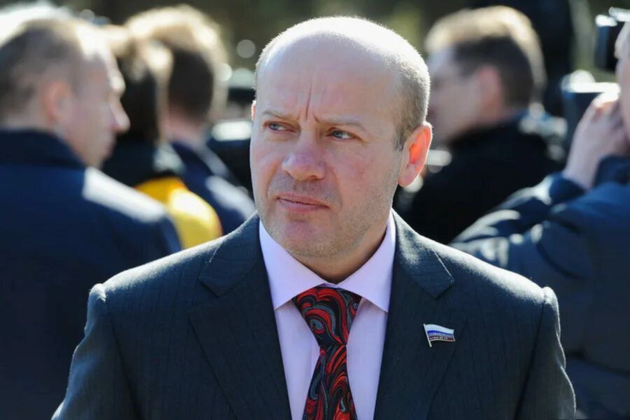 ��� ���� ������� ������� ����� ����������� � ���� ��� - ��� ���� ����������