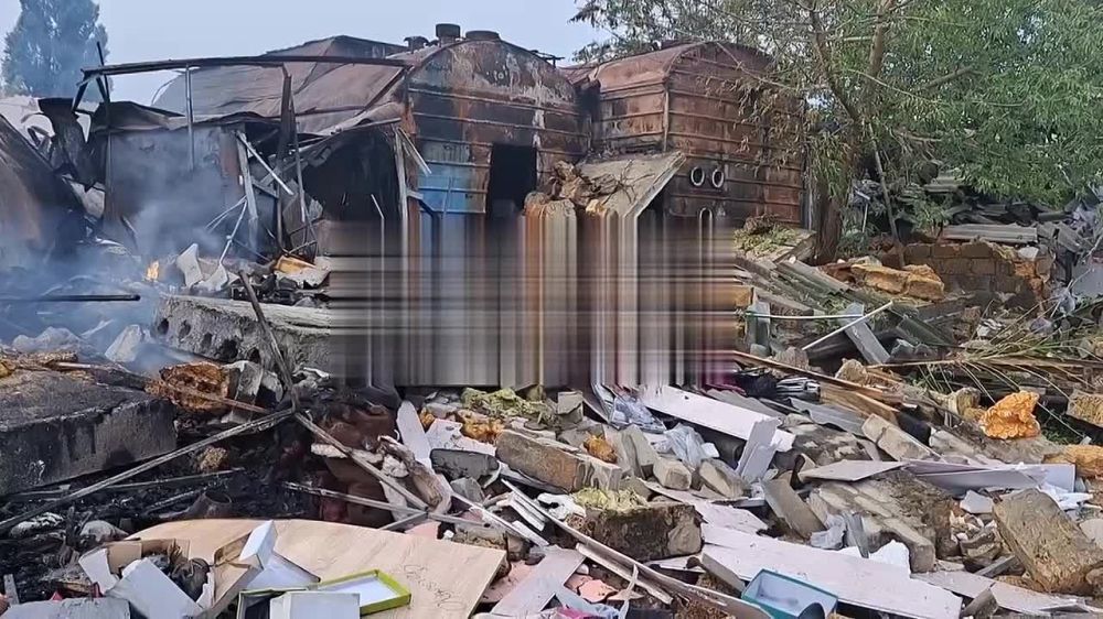 ����� ��� ���������� ������� ����� � ����� �������